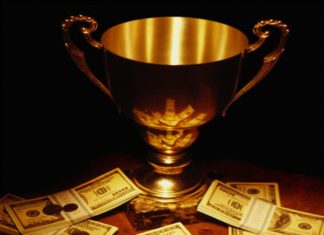 Financial Literacy Lessons – 10 Keys to Financial Freedom