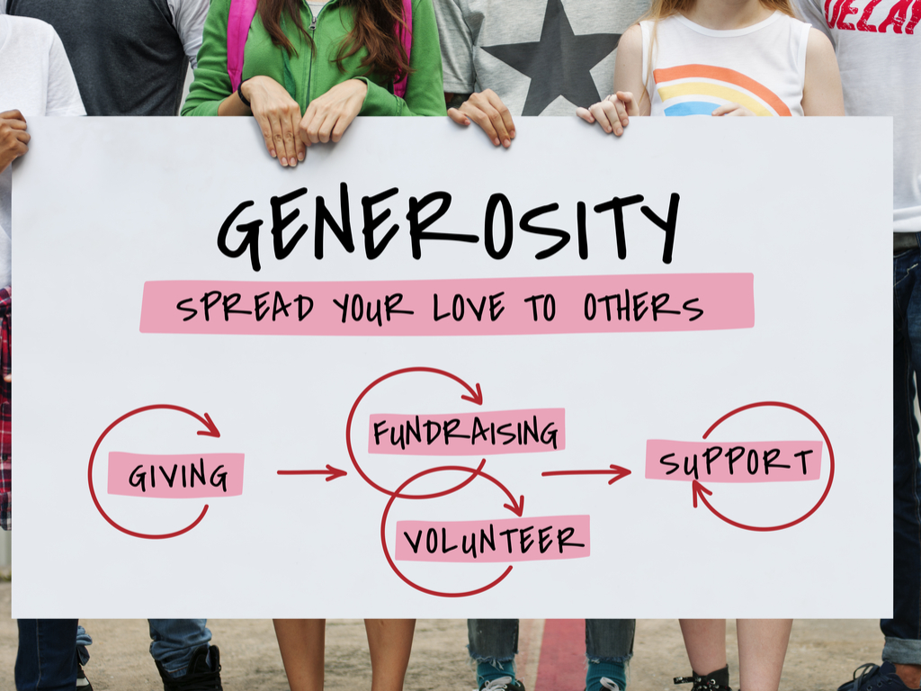 financial-literacy-lessons-concept-of-generosity-fiscal-literacy